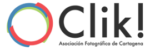 Asociación Fotográfica de Cartagena Clik!