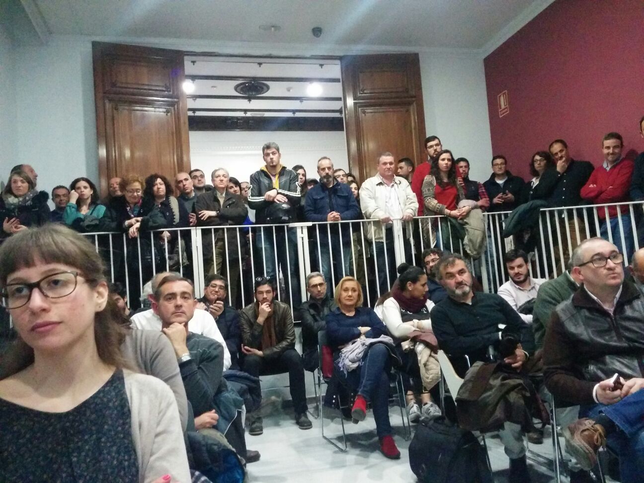 Presentación Clik!