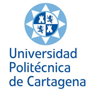 Universidad Politécnica de Cartagena
