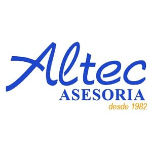 logo-altec-1.jpg