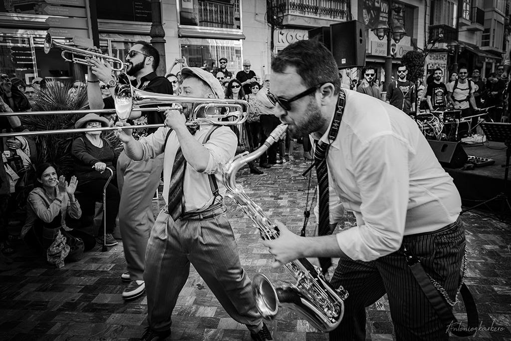 E:\ZZZZZZ Archivos editables CLIK\Foto clik 2020 ig\10 Entregadas Octubre\con firma\08f.jpg