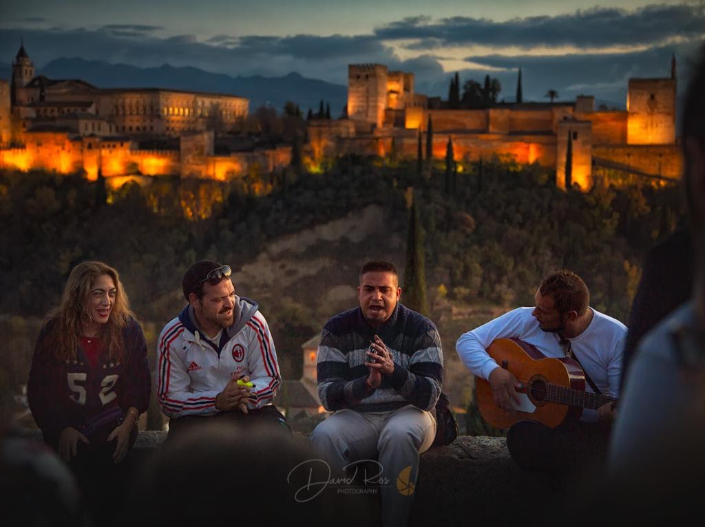 E:\ZZZZZZ Archivos editables CLIK\Foto clik 2020 ig\10 Entregadas Octubre\con firma\03f.jpg