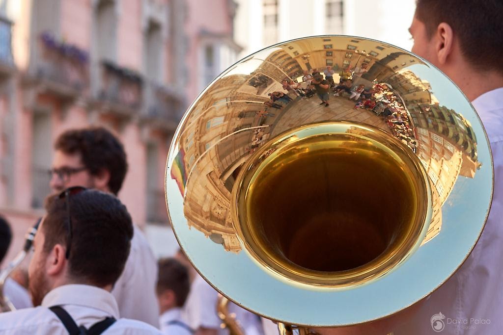 E:\ZZZZZZ Archivos editables CLIK\Foto clik 2020 ig\10 Entregadas Octubre\con firma\12f.jpg