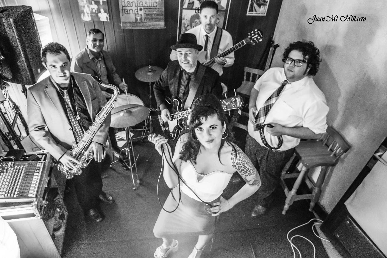 E:\ZZZZZZ Archivos editables CLIK\Foto clik 2020 ig\10 Entregadas Octubre\con firma\01f .jpg