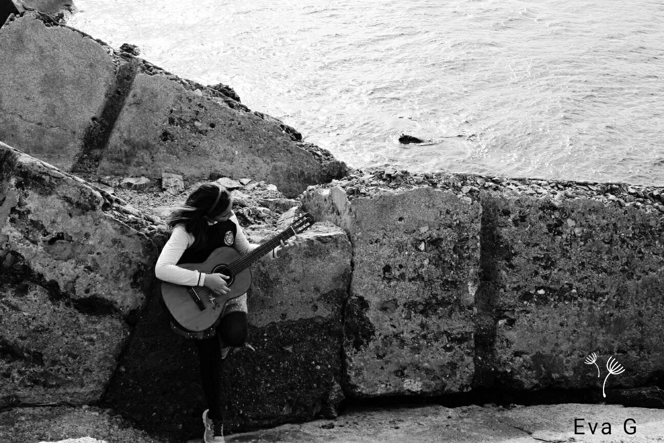 E:\ZZZZZZ Archivos editables CLIK\Foto clik 2020 ig\10 Entregadas Octubre\con firma\10f.jpg