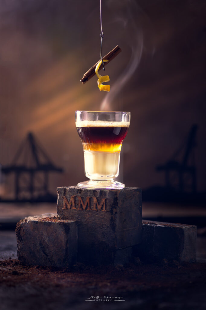 "Sabor a historia", de Mª José Urios