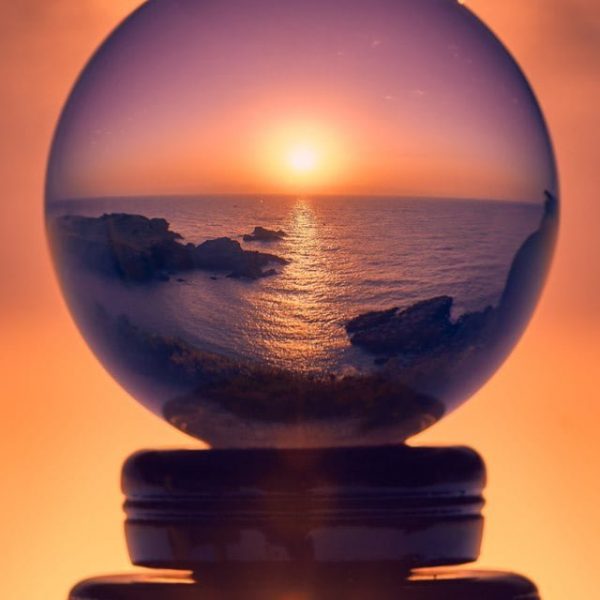 01 Recuerdo de un amanecer