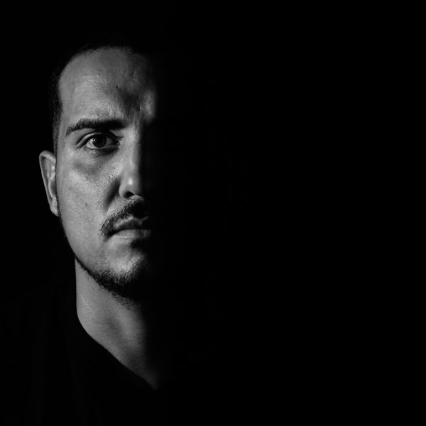 'Colores' - Alfonso T. Gil Postigo