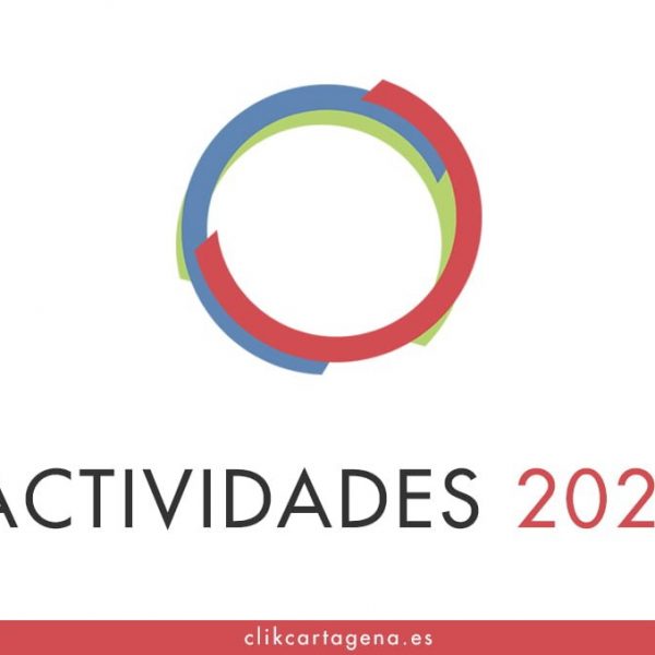 Actividades2020