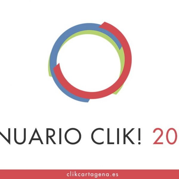 Anuario2017