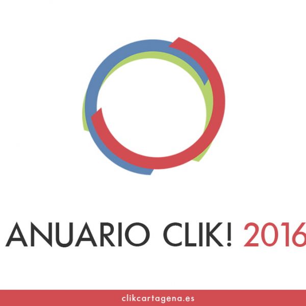 AnuarioClik2016