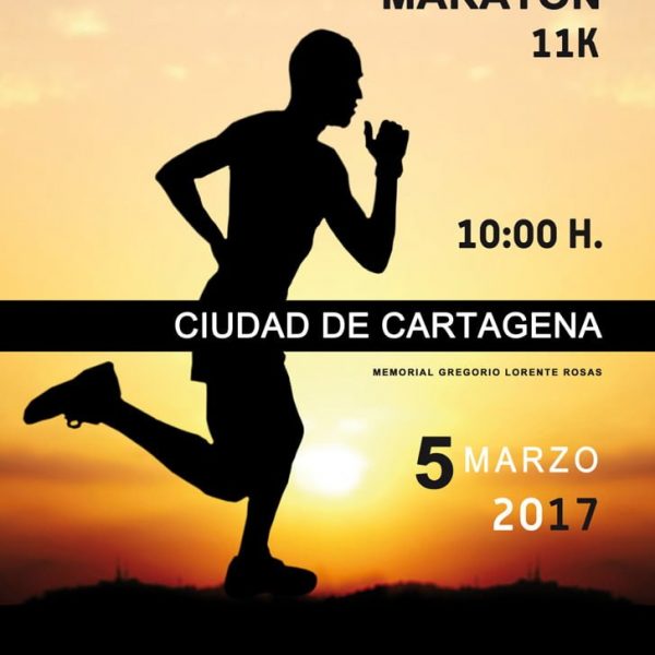 Cartel Media 2017