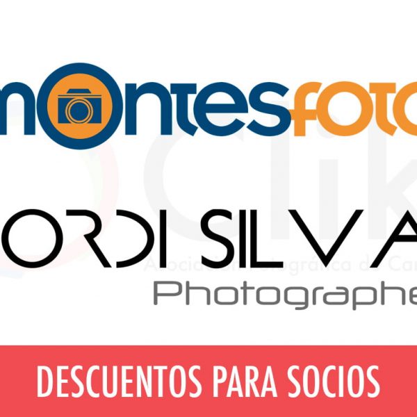 Descuentos-para-Socios2