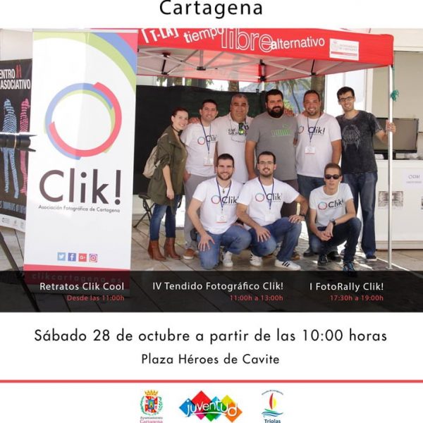 EncuentroInterasociativo17W