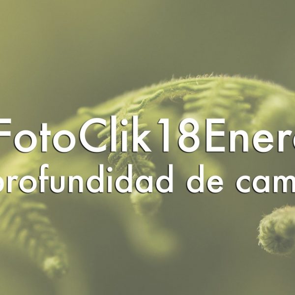Mensual FotoClik Enero