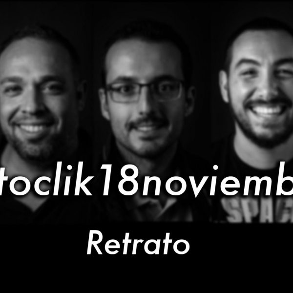 Mensual FotoClik SIN MARCO