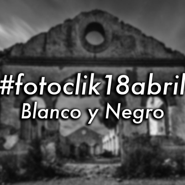 Mensual FotoClik abril sin borde