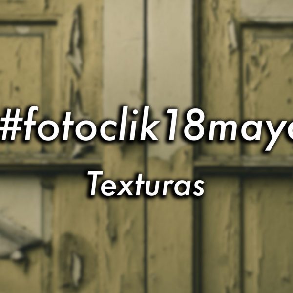 Mensual FotoClik sin borde
