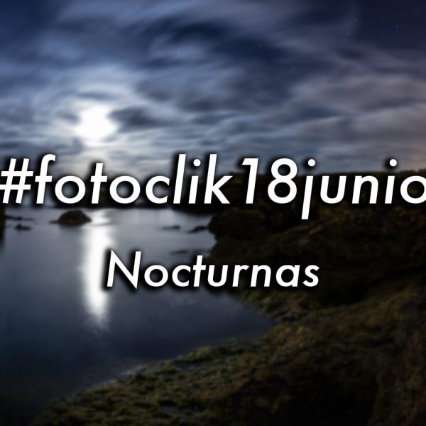 Mensual FotoClik sin