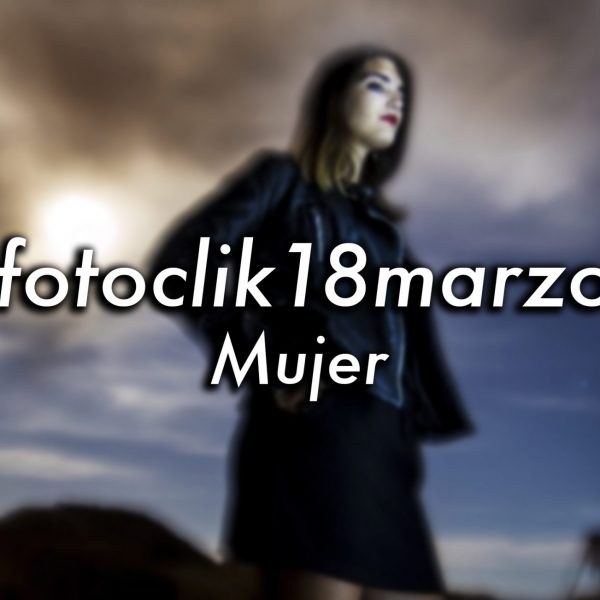 Mensual FotoClik sin