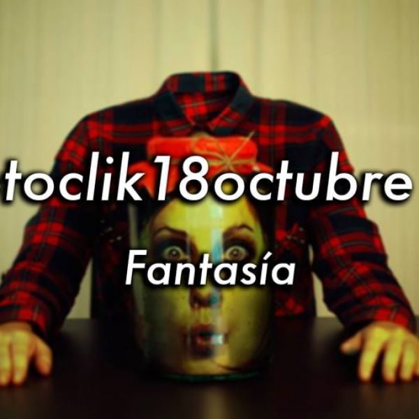 Mensual-FotoClikW