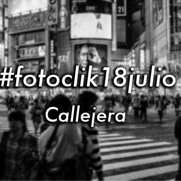 PORTADA JULIO