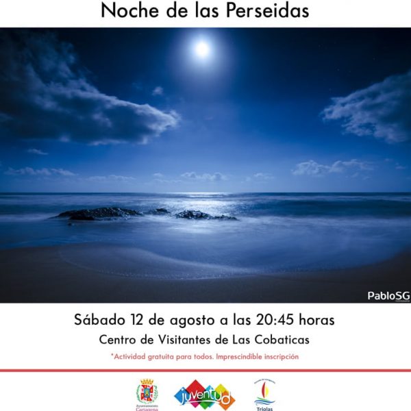 Perseidasw