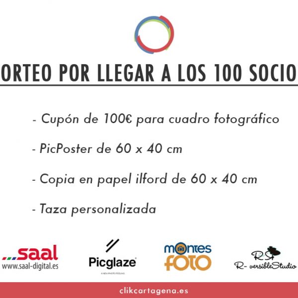sorteo100socios