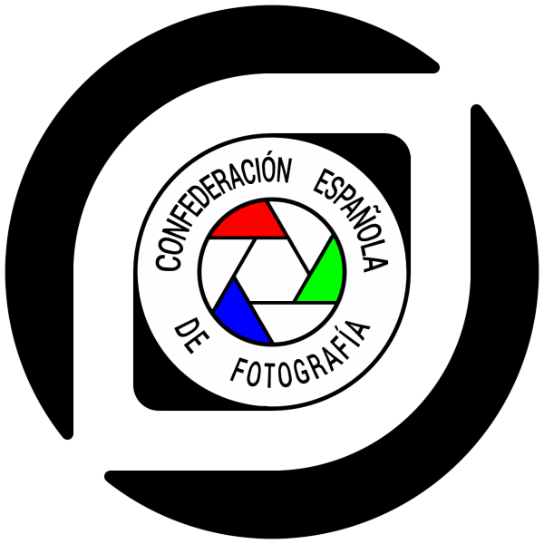 Cefoto
