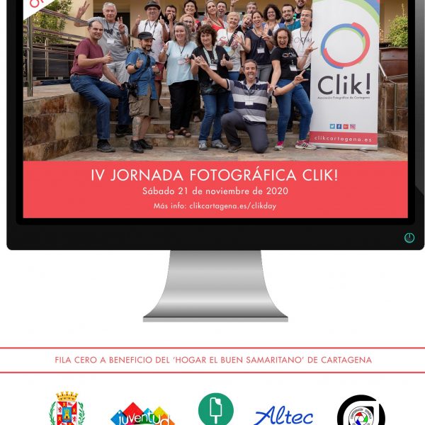 clikday